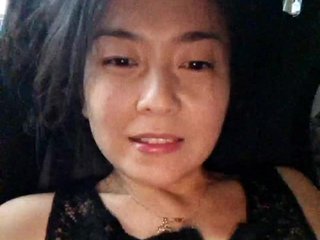 Erotischer Video -Chat Annifer