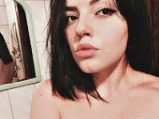 Erotischer Video -Chat dasha956