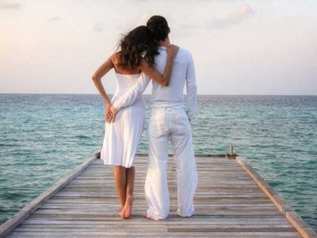 Foto des Profils dashadashaa
