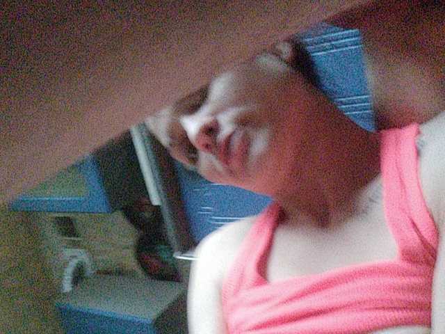 Sendung Screenshots dashadeep25