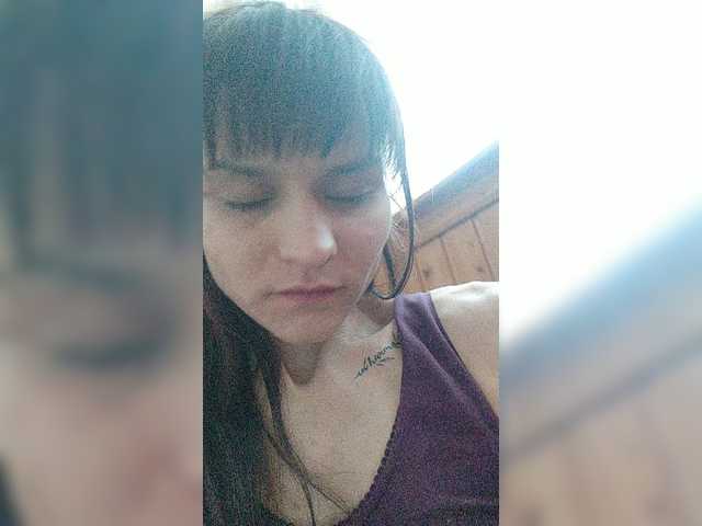 Sendung Screenshots dashadeep25