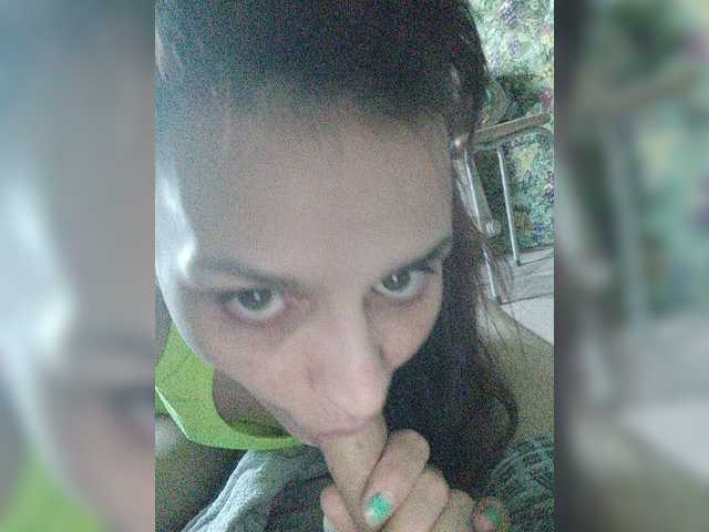 Sendung Screenshots dashadeep25