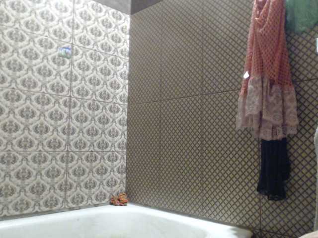 Sendung Screenshots dashadeep25