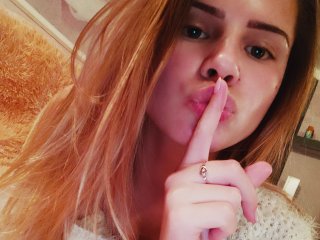 Foto des Profils Venus_05