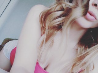 Foto des Profils Venus_05