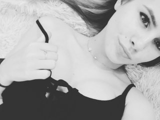 Foto des Profils Venus_05