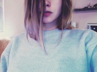 Foto des Profils Venus_05