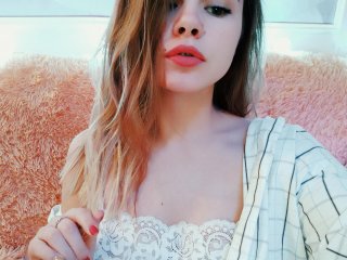 Foto des Profils Venus_05