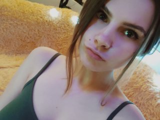 Foto des Profils Venus_05