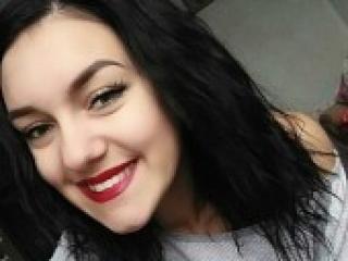 Erotischer Video -Chat dashamur