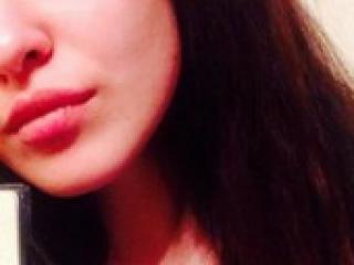 Erotischer Video -Chat dashenkaa