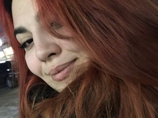 Erotischer Video -Chat Dashike-ass