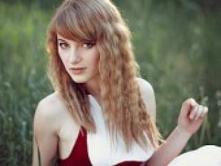 Erotischer Video -Chat dashko0905