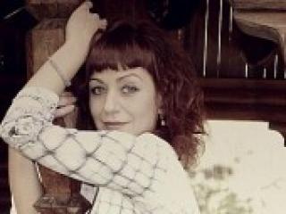 Erotischer Video -Chat dashula30