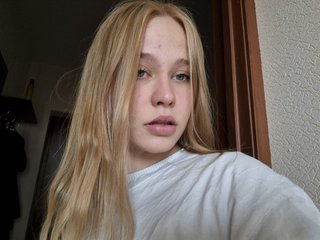 Erotischer Video -Chat Dastufs