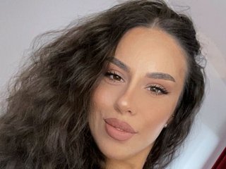 Erotischer Video -Chat Daisy-Lust