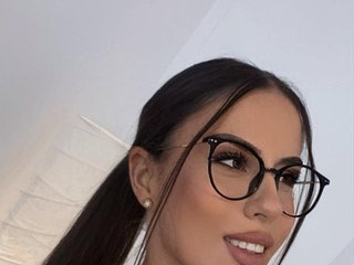 Erotischer Video -Chat Daisy-Lust