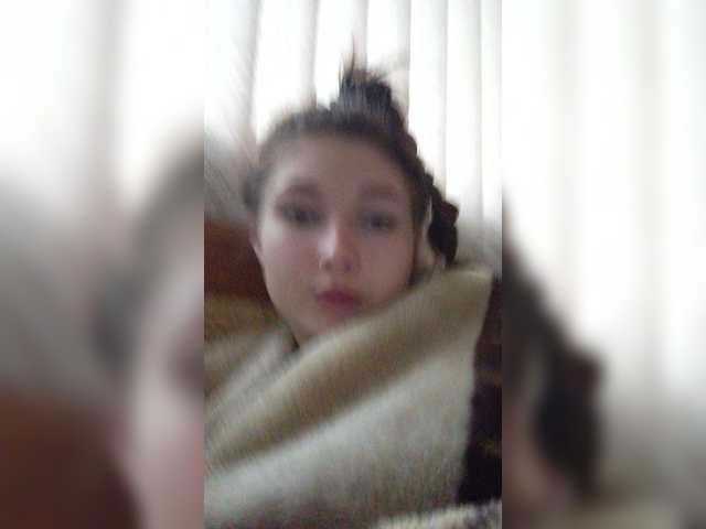 Sendung Screenshots Datiiiiiiii