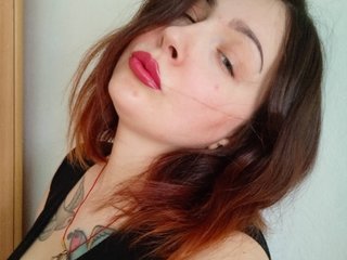 Erotischer Video -Chat daturaflower