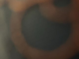 Erotischer Video -Chat Daveeveline21