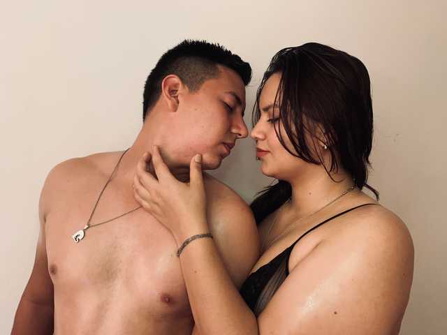 Profilfoto DavidAndSara