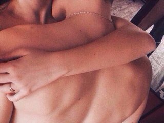 Erotischer Video -Chat Franc_666