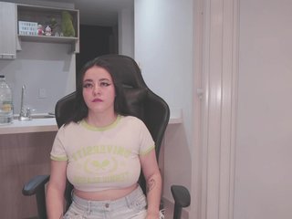 Erotischer Video -Chat daya-and-dan