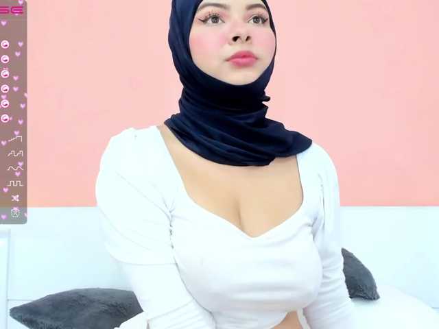 Sendung Screenshots daya-young