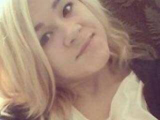 Erotischer Video -Chat daya22