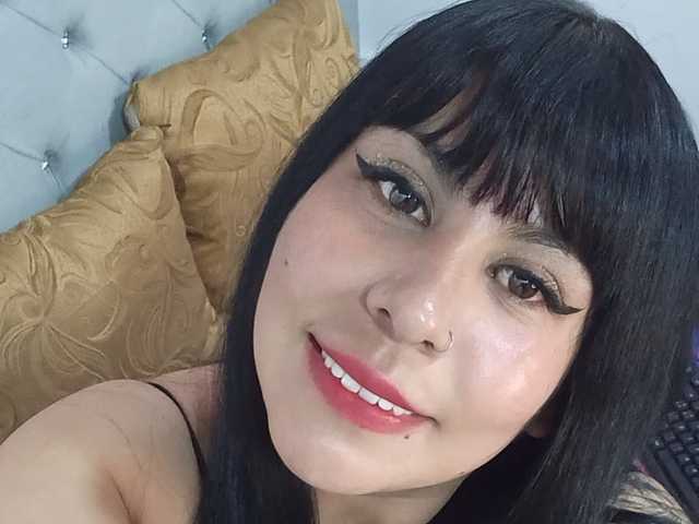 Foto des Profils dayami-dubois