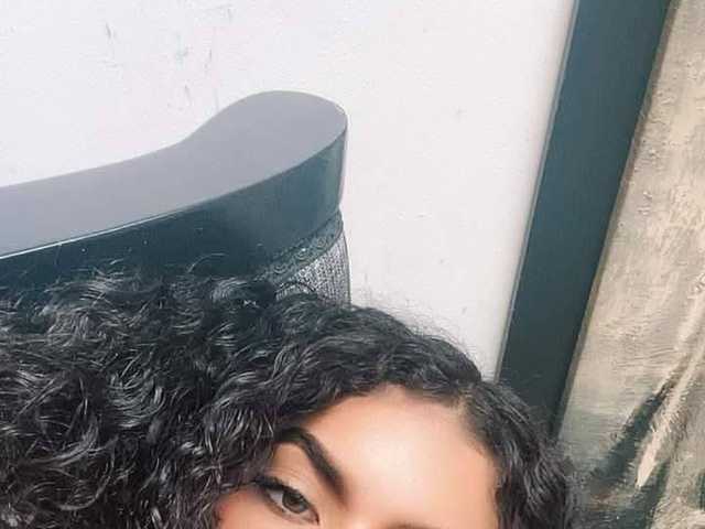 Foto des Profils dayana-arrieta