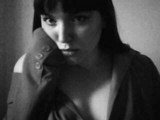 Erotischer Video -Chat dayana222