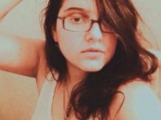 Erotischer Video -Chat dayana696