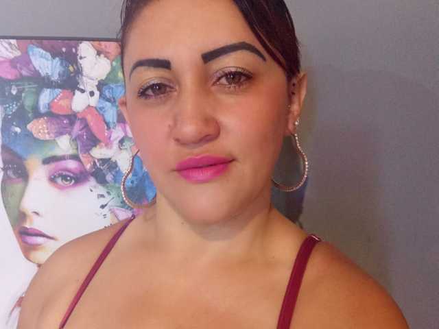 Foto des Profils dayanabloom5