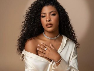 Erotischer Video -Chat Dayanacarson