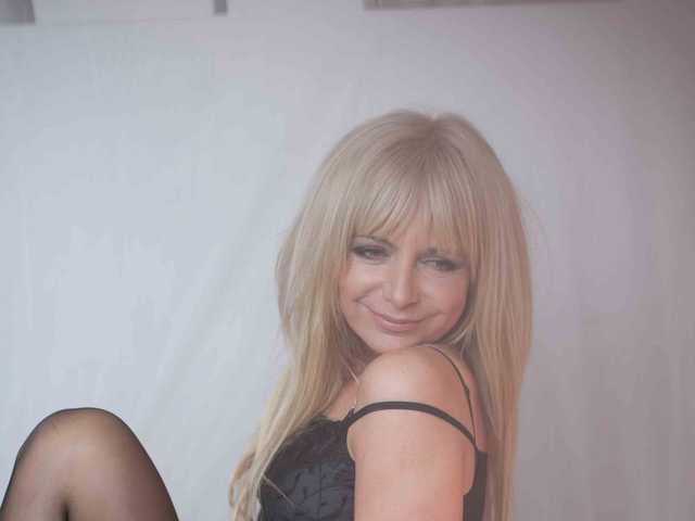 Foto des Profils DayanaQueen