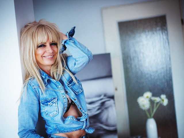 Foto des Profils DayanaQueen