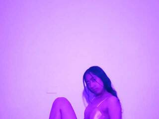 Erotischer Video -Chat DayanDreamsJM