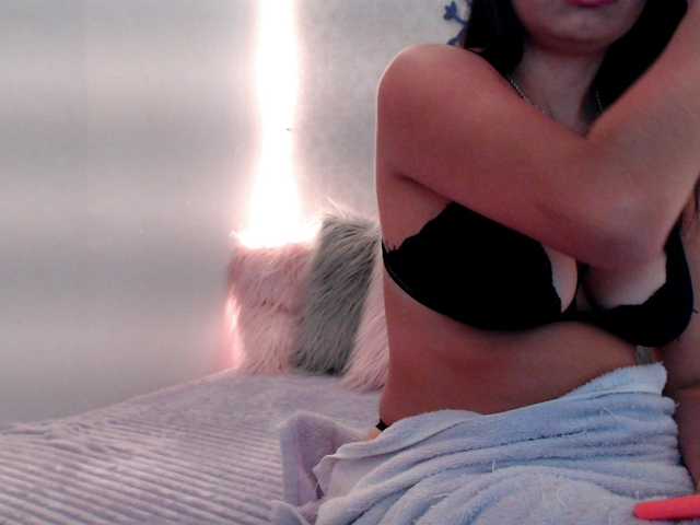 Sendung Screenshots dayaneevans1