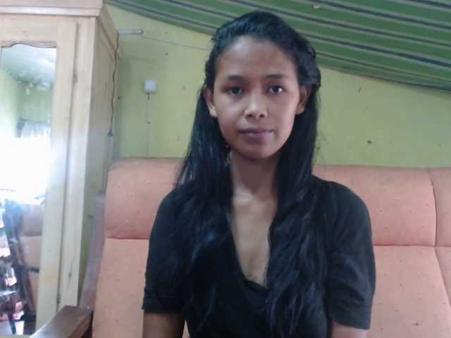 Foto des Profils dayanna123
