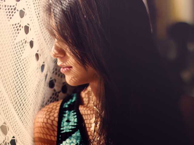 Foto des Profils dayannaloi4u