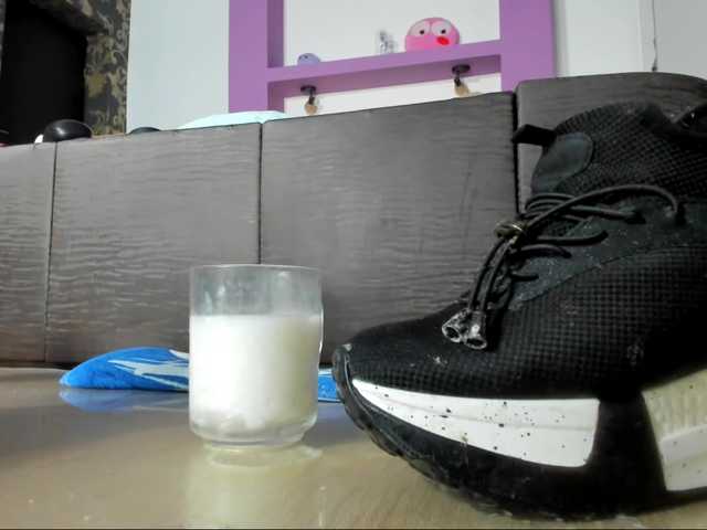 Sendung Screenshots dayannasweet