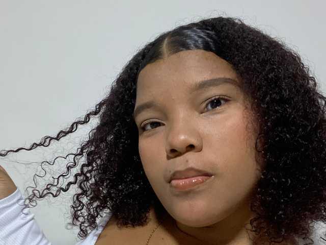 Foto des Profils DayanRoux