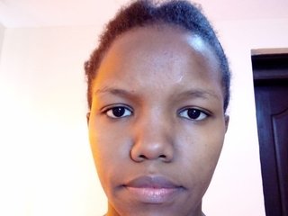 Erotischer Video -Chat Daydiamond