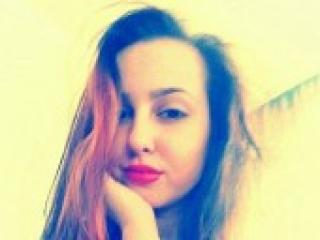 Erotischer Video -Chat dayna