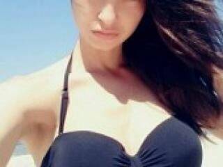 Erotischer Video -Chat daynaa