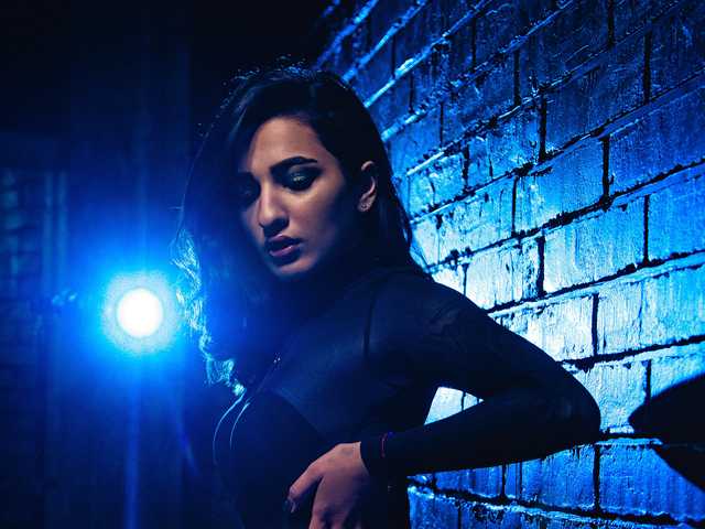 Foto des Profils DayanaWMH