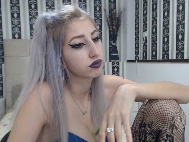 Sendung Screenshots DayshaDebora