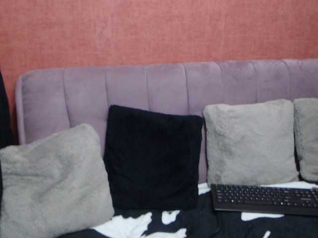 Sendung Screenshots DayshaDebora