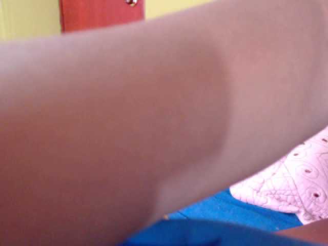 Sendung Screenshots Daysia